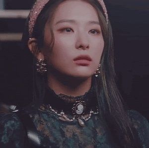 Meet your Posher, Zan